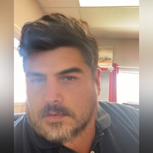 Meet your Posher, Pablo